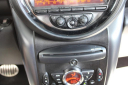 Thumbnail image of 2013 MINI Paceman at Autowise Inc.
