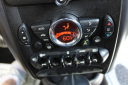 Thumbnail image of 2013 MINI Paceman at Autowise Inc.