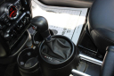Thumbnail image of 2013 MINI Paceman at Autowise Inc.