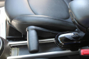 Thumbnail image of 2013 MINI Paceman at Autowise Inc.