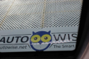 Thumbnail image of 2013 MINI Paceman at Autowise Inc.