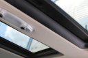 Thumbnail image of 2013 MINI Paceman at Autowise Inc.