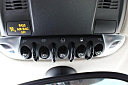 Thumbnail image of 2013 MINI Paceman at Autowise Inc.
