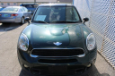 Thumbnail image of 2013 MINI Paceman at Autowise Inc.