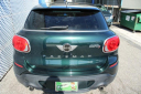 Thumbnail image of 2013 MINI Paceman at Autowise Inc.