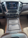 2016 Chevrolet Suburban LTZ at KANE'S AUTO SALES