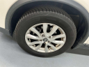 2016 Nissan Rogue SV at Empire Nissan of Bay Ridge