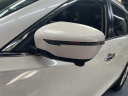 Thumbnail image of 2016 Nissan Rogue at Empire Nissan of Bay Ridge