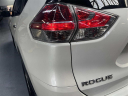Thumbnail image of 2016 Nissan Rogue at Empire Nissan of Bay Ridge