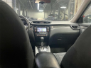 Thumbnail image of 2016 Nissan Rogue at Empire Nissan of Bay Ridge