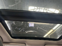 Thumbnail image of 2016 Nissan Rogue at Empire Nissan of Bay Ridge