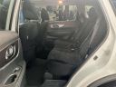 Thumbnail image of 2016 Nissan Rogue at Empire Nissan of Bay Ridge