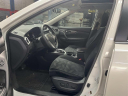 Thumbnail image of 2016 Nissan Rogue at Empire Nissan of Bay Ridge