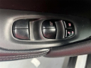 Thumbnail image of 2016 Nissan Rogue at Empire Nissan of Bay Ridge