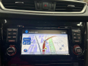 Thumbnail image of 2016 Nissan Rogue at Empire Nissan of Bay Ridge