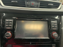 Thumbnail image of 2016 Nissan Rogue at Empire Nissan of Bay Ridge