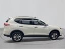 Thumbnail image of 2016 Nissan Rogue at Empire Nissan of Bay Ridge