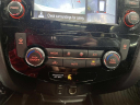 Thumbnail image of 2016 Nissan Rogue at Empire Nissan of Bay Ridge