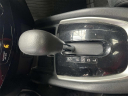 Thumbnail image of 2016 Nissan Rogue at Empire Nissan of Bay Ridge