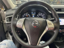 Thumbnail image of 2016 Nissan Rogue at Empire Nissan of Bay Ridge