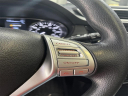 Thumbnail image of 2016 Nissan Rogue at Empire Nissan of Bay Ridge