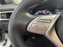 Thumbnail image of 2016 Nissan Rogue at Empire Nissan of Bay Ridge