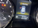 Thumbnail image of 2016 Nissan Rogue at Empire Nissan of Bay Ridge