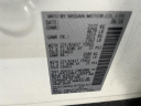 Thumbnail image of 2016 Nissan Rogue at Empire Nissan of Bay Ridge