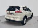 Thumbnail image of 2016 Nissan Rogue at Empire Nissan of Bay Ridge