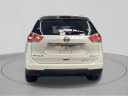 Thumbnail image of 2016 Nissan Rogue at Empire Nissan of Bay Ridge