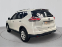 Thumbnail image of 2016 Nissan Rogue at Empire Nissan of Bay Ridge