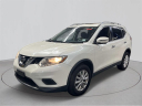 Thumbnail image of 2016 Nissan Rogue at Empire Nissan of Bay Ridge