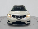 Thumbnail image of 2016 Nissan Rogue at Empire Nissan of Bay Ridge