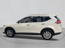 Thumbnail image of 2016 Nissan Rogue at Empire Nissan of Bay Ridge