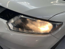 Thumbnail image of 2016 Nissan Rogue at Empire Nissan of Bay Ridge