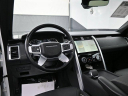 Thumbnail image of 2023 Land Rover Discovery at Car Vision Inc.