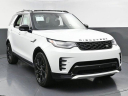 Thumbnail image of 2023 Land Rover Discovery at Car Vision Inc.