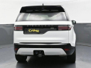 Thumbnail image of 2023 Land Rover Discovery at Car Vision Inc.