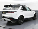Thumbnail image of 2023 Land Rover Discovery at Car Vision Inc.