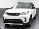 Thumbnail image of 2023 Land Rover Discovery at Car Vision Inc.