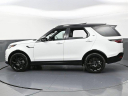 Thumbnail image of 2023 Land Rover Discovery at Car Vision Inc.