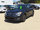Thumbnail image of 2014 Subaru XV Crosstrek at A & B Motors