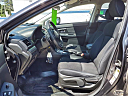 Thumbnail image of 2014 Subaru XV Crosstrek at A & B Motors