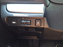 Thumbnail image of 2014 Subaru XV Crosstrek at A & B Motors