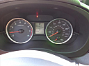 Thumbnail image of 2014 Subaru XV Crosstrek at A & B Motors