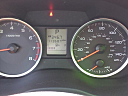 Thumbnail image of 2014 Subaru XV Crosstrek at A & B Motors