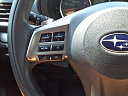 Thumbnail image of 2014 Subaru XV Crosstrek at A & B Motors
