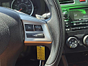 Thumbnail image of 2014 Subaru XV Crosstrek at A & B Motors