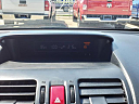 Thumbnail image of 2014 Subaru XV Crosstrek at A & B Motors