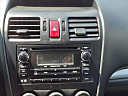 Thumbnail image of 2014 Subaru XV Crosstrek at A & B Motors